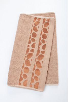 Лицьовий рушник